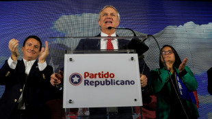 El p&eacute;ndulo constituyente en Chile golpea a Boric e impulsa a los ultraconservadores  