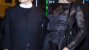 Fendi sfilerà a Milano a settembre con collezione mista