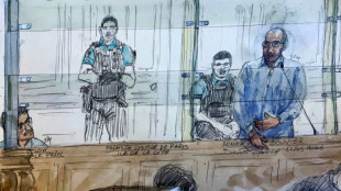 Los abogados de los acusados de matar a Aramburu denuncian en Par&iacute;s un caso "contaminado" pol&iacute;ticamente