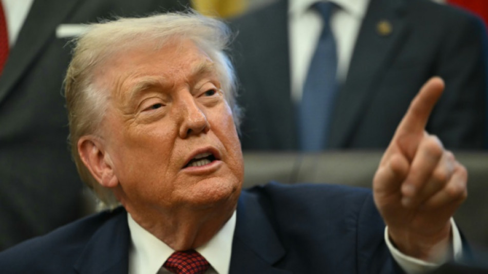 Vers un accord de paix entre la RDC et le Rwanda, combats dans l'est