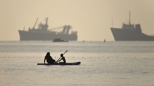 Media, 'Usa chiedono all'Iran di dichiarare Hormuz aperto a tutte le navi'