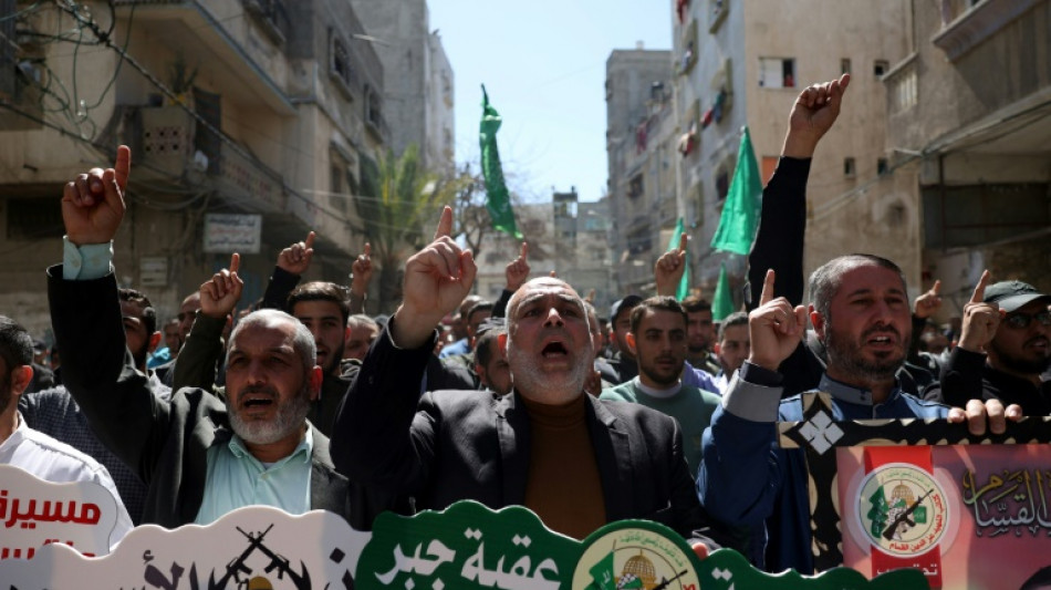 Matan a dos palestinos en Cisjordania al d&iacute;a siguiente de un ataque en Israel