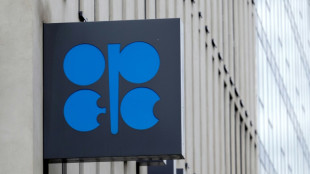 Pétrole: l'Opep+ surprend et décide d'augmenter de nouveau sa production