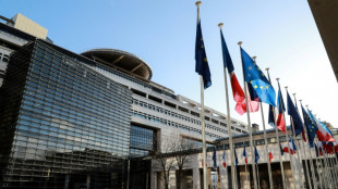 La dette a continué de gonfler à fin juin dans une France en quête de budget