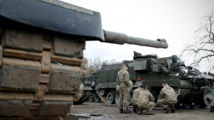 Un soldado del ej&eacute;rcito brit&aacute;nico, acusado de delito de terrorismo