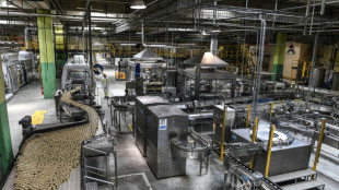 Nestl&eacute; invertir&aacute; m&aacute;s de 220 millones de d&oacute;lares en ampliar una f&aacute;brica mexicana