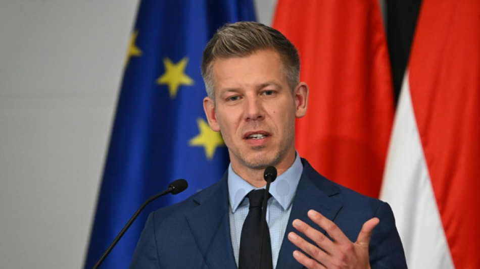 Apr&egrave;s Orban, place &agrave; Magyar: la Hongrie et l'UE reprennent langue