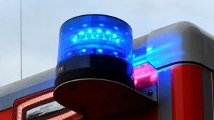 Weltkriegsbombe in Schleswig-Holstein entschärft: Rund 2000 Menschen evakuiert 