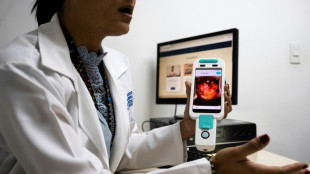 Vaccine battle against cancer-causing HPV thwarted by cost, stigma in Venezuela