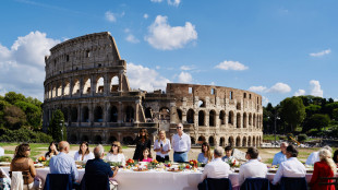 Meloni, 'polemiche sul nulla per 80 secondi a Domenica In'