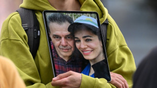 Una hija suplica a EEUU y Alemania que ayuden a su padre condenado a muerte en Ir&aacute;n