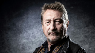'Peaky Blinders' creator to pen new James Bond movie: studio
