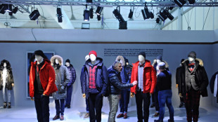 Sindacati, da Woolrich-Basicnet ritiro dei trasferimenti unilaterali