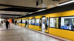 &Ouml;PNV-Vergleich: Deutschland f&auml;llt in Europa leicht auf Rang f&uuml;nf zur&uuml;ck