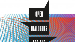 Difesa europea, Cina, Arabia e Usa i temi di Open Dialogues