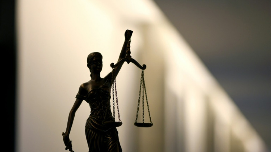 Landessozialgericht stellt klar: Kein B&uuml;rgergeld f&uuml;r Studierende