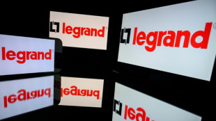 Legrand se r&eacute;organise en France, o&ugrave; il supprime 178 postes d&rsquo;ici 2028