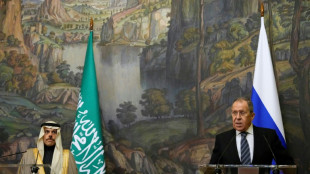 Rusia discutir&aacute; una pr&oacute;rroga del acuerdo de cereales con la ONU el lunes en Ginebra
