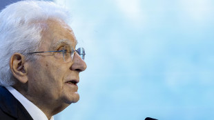 Mattarella, uccidere i giornalisti è uccidere le nostre libertà