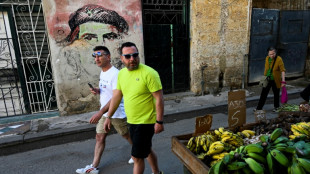La inflaci&oacute;n en Cuba superar&aacute; el 40% en 2023, seg&uacute;n su ministro de Econom&iacute;a