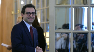 Francia aboga por una cooperaci&oacute;n con Am&eacute;rica Latina m&aacute;s all&aacute; del acuerdo UE-Mercosur