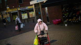 Tres a&ntilde;os despu&eacute;s del Brexit, el arrepentimiento llega a un pueblo ingl&eacute;s