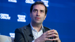 La deuda p&uacute;blica espa&ntilde;ola baj&oacute; del 100% del PIB por primera vez desde 2020
