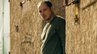 Il Mohicano, un pastore corso contro l'abusivismo edilizio