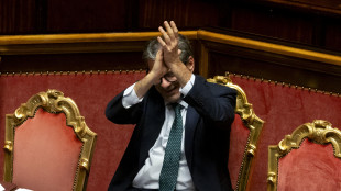 Il Btp Valore raccoglie altri 3,3 miliardi nel terzo giorno