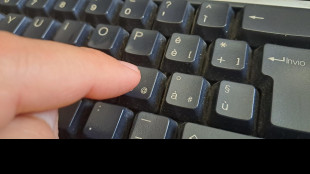 In dieci anni più che triplicate le imprese dell'eCommerce