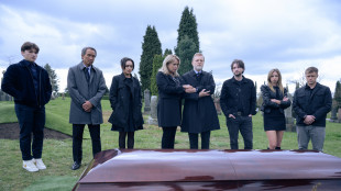 Final Destination: Bloodlines, la Morte torna a far ridere