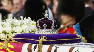 Diamante colonial pone a la corona brit&aacute;nica en aprietos entre peticiones de devoluci&oacute;n de India
