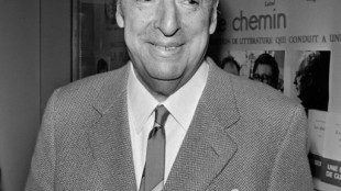 Inician en Chile an&aacute;lisis final de pruebas sobre posible asesinato del poeta Pablo Neruda