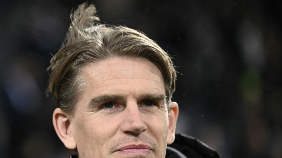 FC Bayern und Wirtz? "Tr&auml;umen ist immer erlaubt"