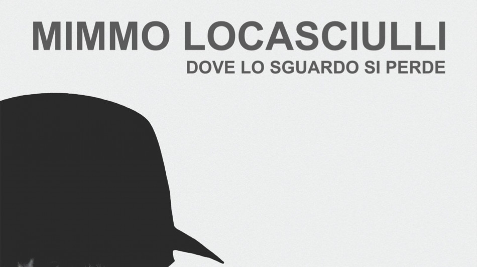 Locasciulli, 50 anni di carriera con album e tour nei teatri