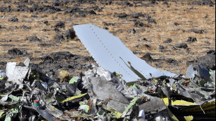 Boeing condannata a pagare 29 milioni per disastro in cui morirono anche 8 italiani