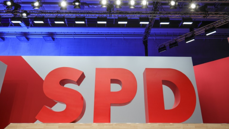 "BamS": E-Auto-Kaufpr&auml;mie und Steuersenkungen in neuer SPD-Wahlkampfstrategie