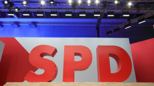 SPD will Tempo bei Ausbau der Infrastruktur und erneuerbaren Energien erh&ouml;hen
