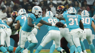 Un giocatore di football americano su 4 morto in Usa per conseguenze da trauma cranico