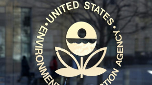 Gobierno de Trump anuncia marcha atrás en política climática de EEUU