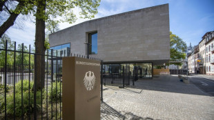 Artikel zu Spionageverdacht: Marokko kann nicht gegen deutsche Medien vorgehen