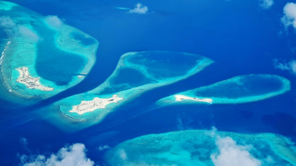 Urteil: Kein Geld zur&uuml;ck bei verwehrter Einreise mit verl&auml;ngertem Kinderreisepass