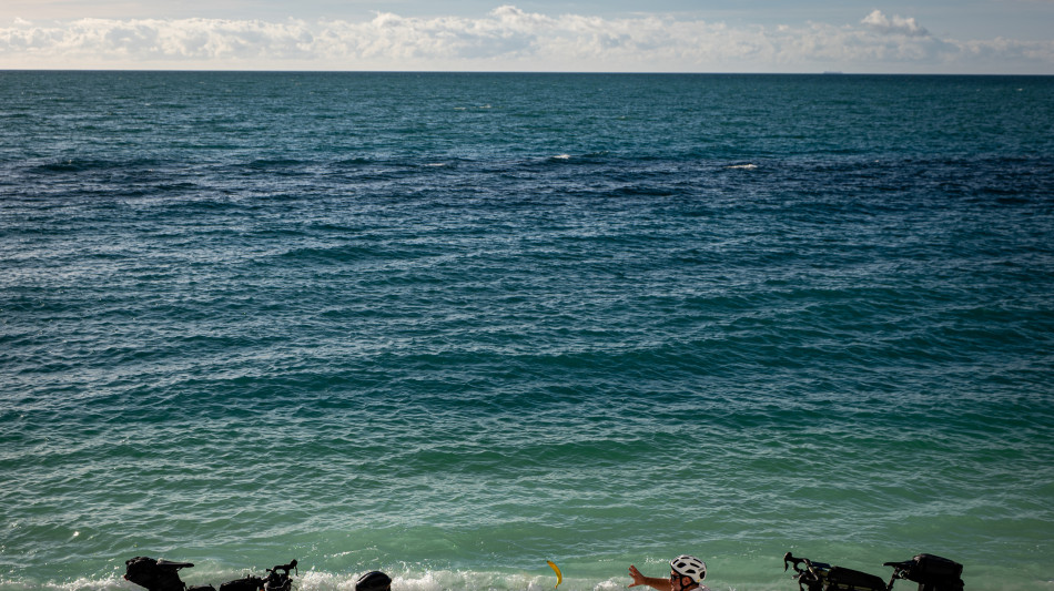 Ciclismo: Terre di Pisa bike days, tutto pronto per la nuova edizione