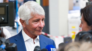 Mondiali: Abodi 'c'è ancora speranza, coltiviamo la fiducia'