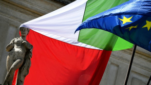 EuGH: Bei Umzugsverweigerung von Asylbewerber grundlegende Leistungen nicht entziehen