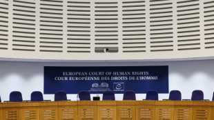 Menaces contre Novaïa Gazeta : la Russie condamnée par la CEDH