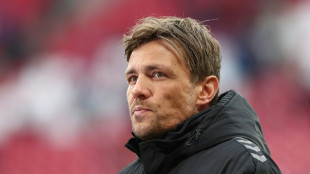 Trotz Talfahrt: Werder will mit Werner verlängern