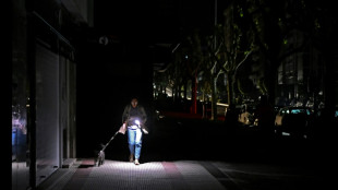 Intensive Suche nach Ursache f&uuml;r massiven Stromausfall auf iberischer Halbinsel