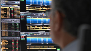 Lo spread tra Btp e Bund si allarga in avvio a 119 punti base