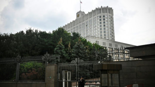 Mosc&uacute; detiene a un ruso por pasar a EEUU informaci&oacute;n sobre el conflicto de Ucrania